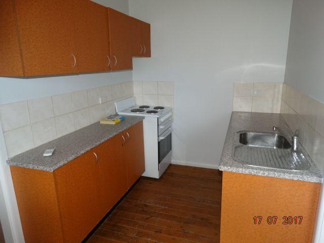 Apartment for rent in Gosford, New South Wales