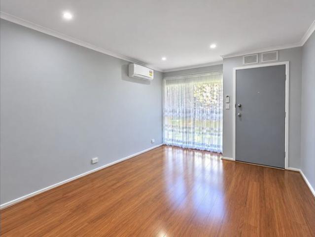Apartment for rent in Dandenong North, Melbourne