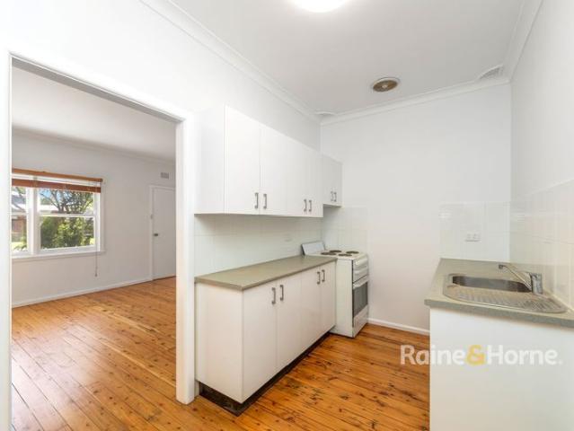 Apartment for rent in Gosford, New South Wales