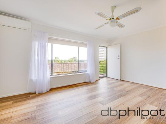 Apartment for rent in Horseshoe Creek, South Australia