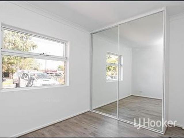 Apartment for rent in Horseshoe Creek, South Australia
