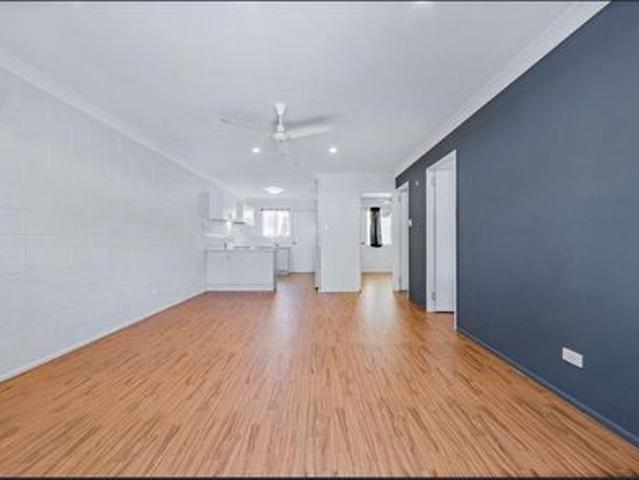 Apartment for rent in Cannonvale, Queensland