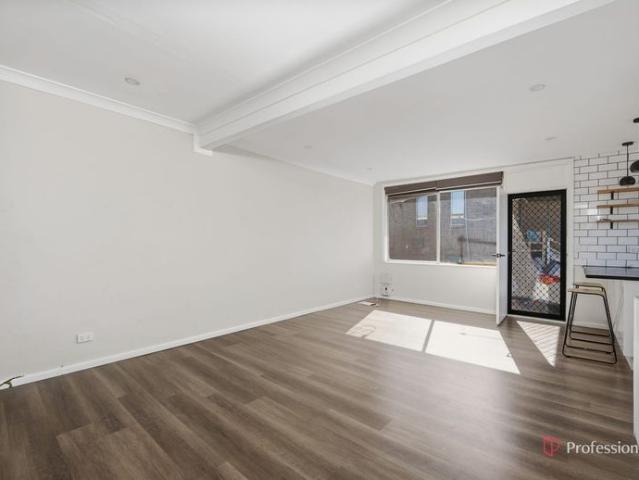 Apartment for rent in Abington, New South Wales
