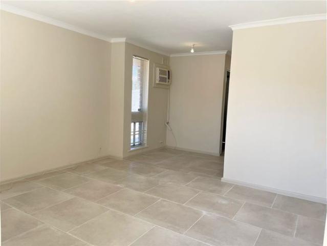 Apartment for rent in Horseshoe Creek, South Australia