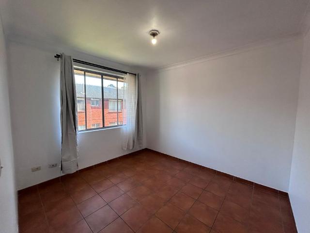 House for rent in Parramatta