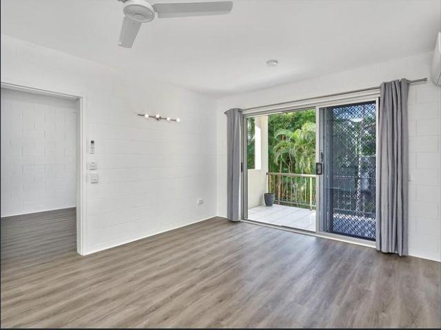 Apartment for rent in Kewarra Beach, Queensland