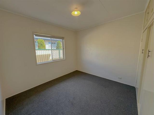 Apartment for rent in Stanthorpe, Queensland