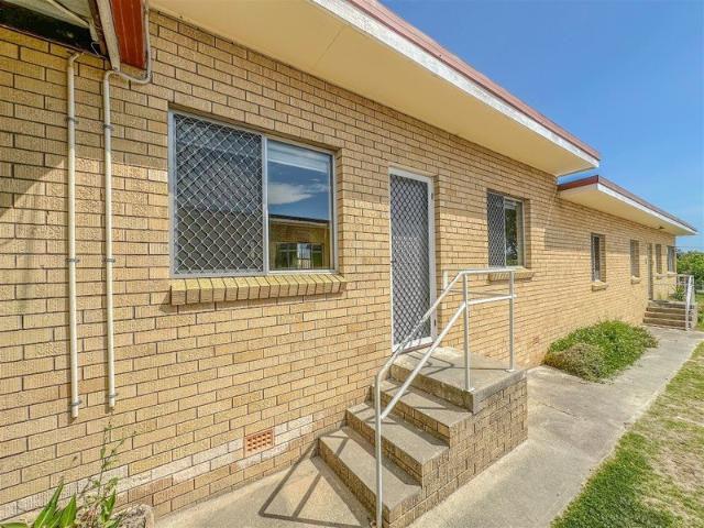 Apartment for rent in Stanthorpe, Queensland