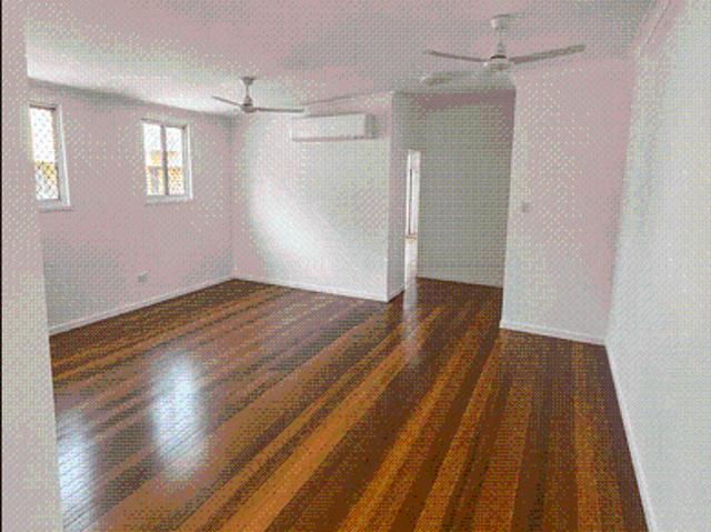 House for rent in Townsville, Queensland