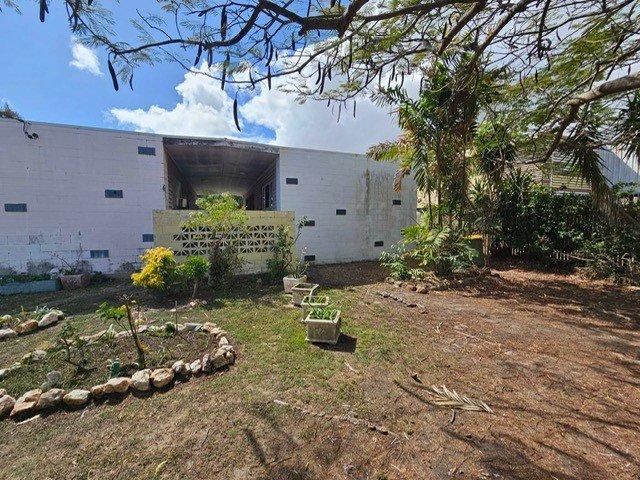 Duplex for rent in Townsville, Queensland