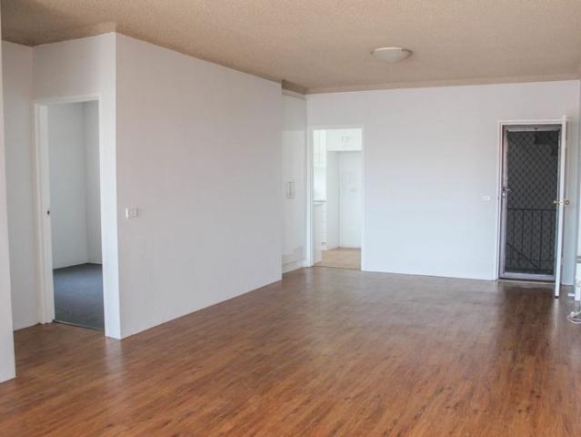 Apartment for rent in Wollongong West, New South Wales