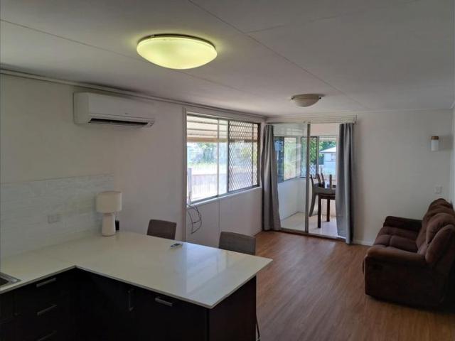 Apartment for rent in Gladstone, Queensland