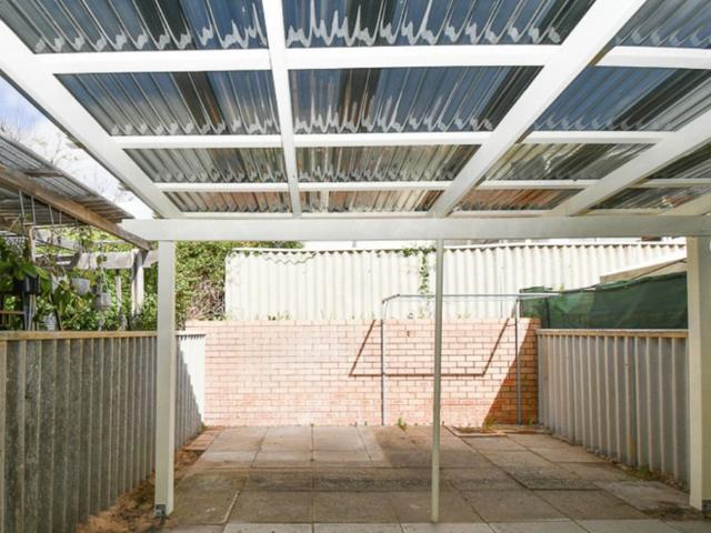 Apartment for rent in Mandurah, Western Australia