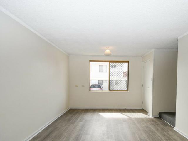 Apartment for rent in Parklands, Western Australia