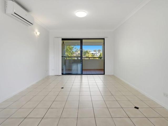Apartment for rent in Toombul, Queensland