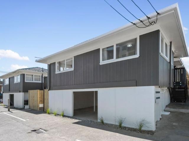 Apartment for rent in Ōtāhuhu, Māngere-Ōtāhuhu
