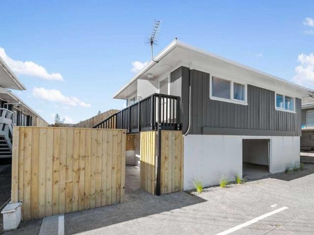 Apartment for rent in Ōtāhuhu, Māngere-Ōtāhuhu