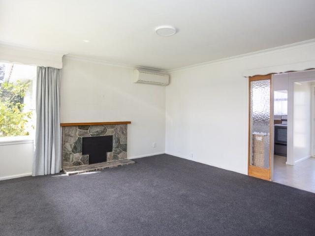 Room for rent in Riccarton, Canterbury