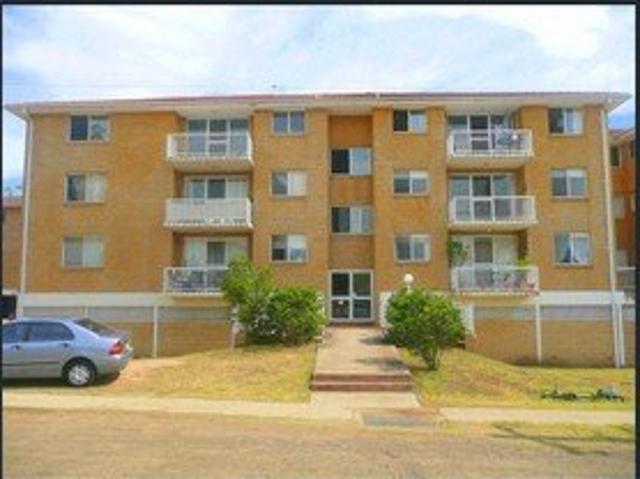 House for rent in Hebersham, Sydney
