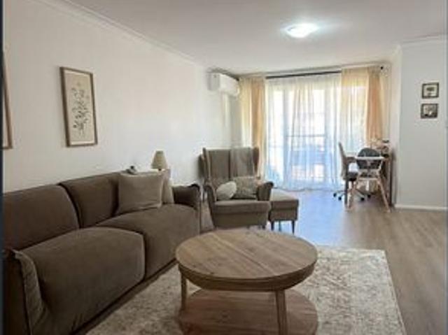 House for rent in Mount Druitt, Sydney