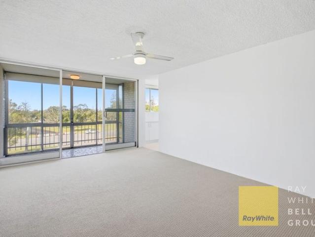 Apartment for rent in Fernbrook, Queensland