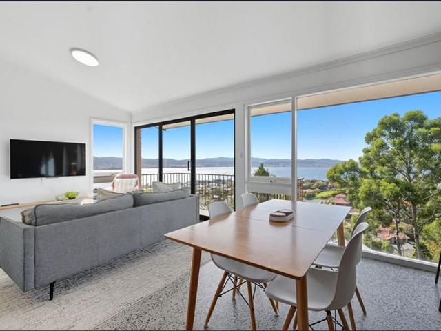 Apartment for rent in Hobart, Tasmania