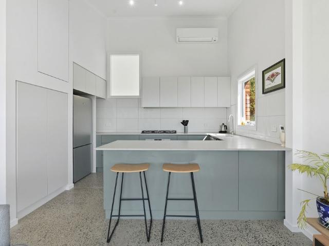 Apartment for rent in Hobart, Tasmania