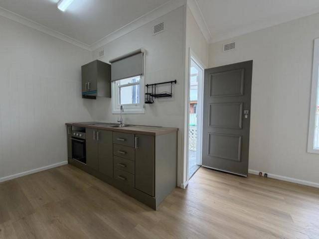 House for rent in Forster, New South Wales