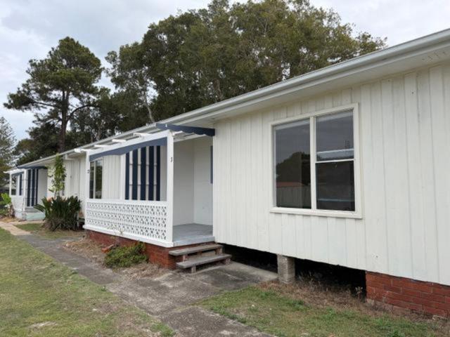 Apartment for rent in Forster, New South Wales