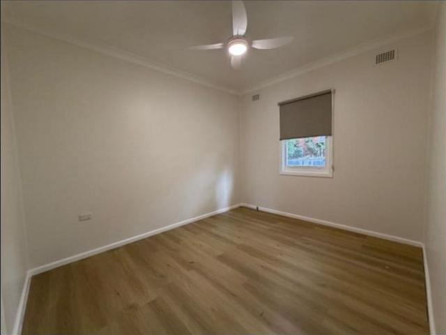 Apartment for rent in Forster, New South Wales