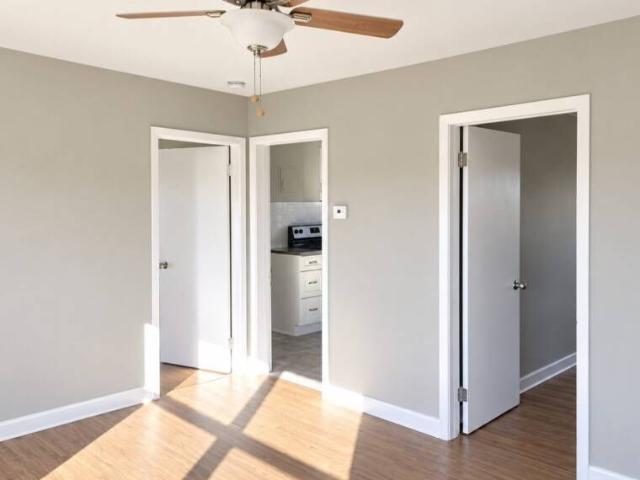 Apartment for rent in Dartmouth, Nova Scotia