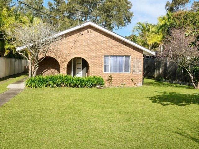 Apartment for rent in Gosford, New South Wales
