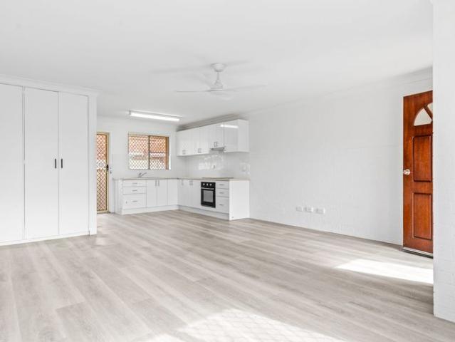 House for rent in Forster, New South Wales