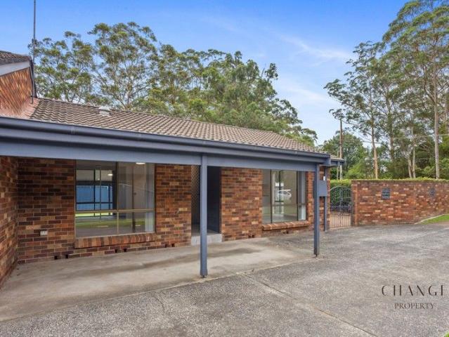 Apartment for sale in Gosford, New South Wales