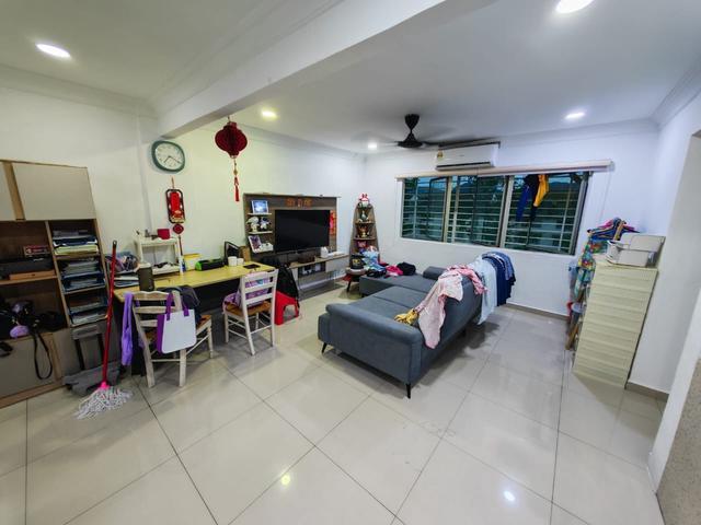 Apartment for sale in PJU 10, Petaling Jaya