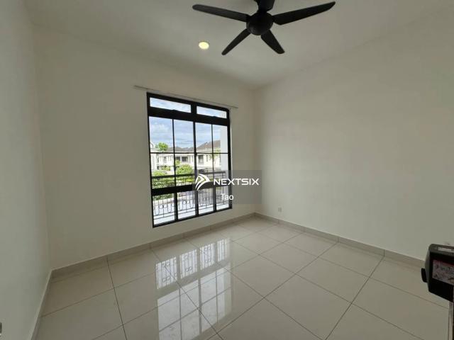 Residential House for sale in Johor