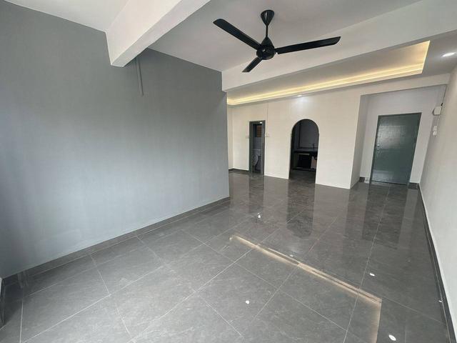 Condominium for sale in Petaling, Alam Impian