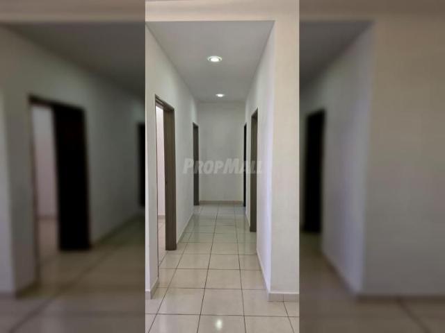 Apartment for rent in Port Klang, Selangor