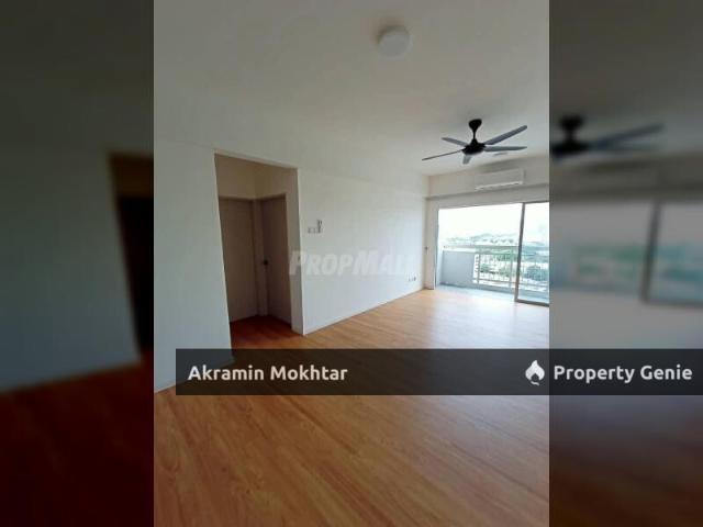Apartment for sale in Petaling, Damansara Damai