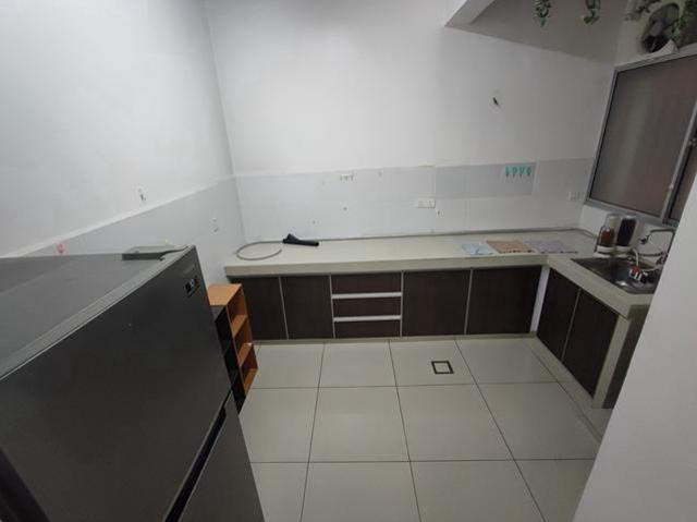 Condominium for sale in Petaling, Damansara Damai