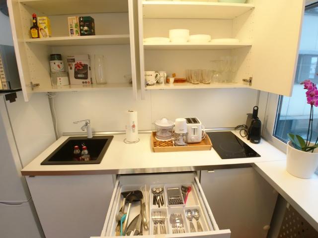 Apartment mieten in Dobel, Stuttgart