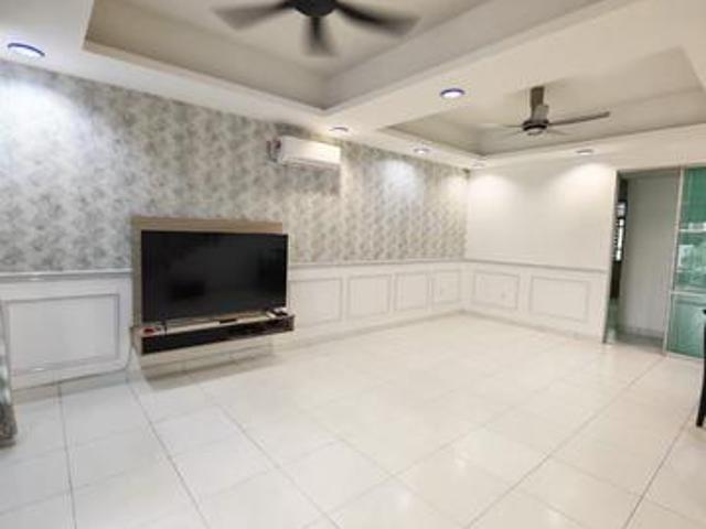 Terraced House for sale in Johor