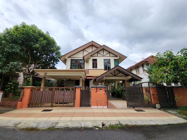 Bungalow for sale in Nilai, Negeri Sembilan