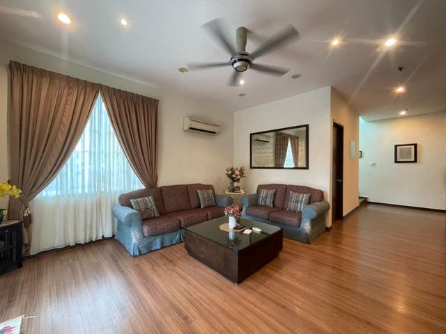 Bungalow for sale in Jitra, Kedah