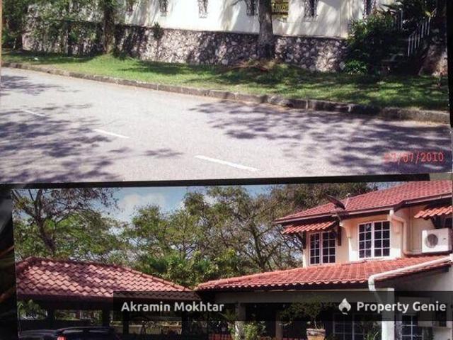 Terraced House for sale in Selangor
