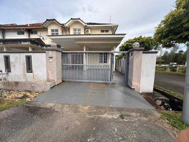 Terraced House for sale in Nilai, Negeri Sembilan