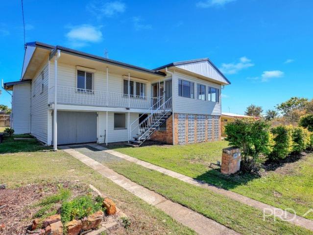 House for sale in Great Sandy Strait, Queensland