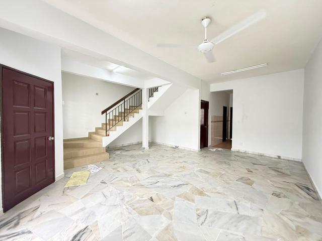 Terraced House for sale in Selangor