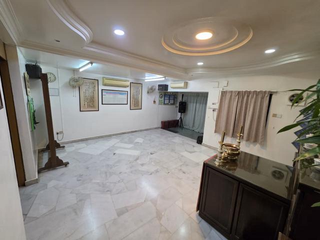 Terraced House for sale in Port Klang, Selangor