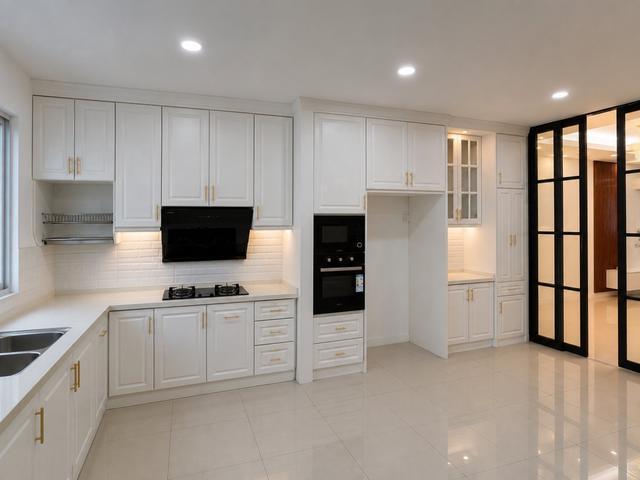 Terraced House for sale in Petaling, Alam Impian